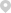 []孔氏陶粒厂(果洛州分公司)